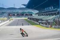 Sepang;event-digital-images;motorbikes;no-limits;peter-wileman-photography;trackday;trackday-digital-images